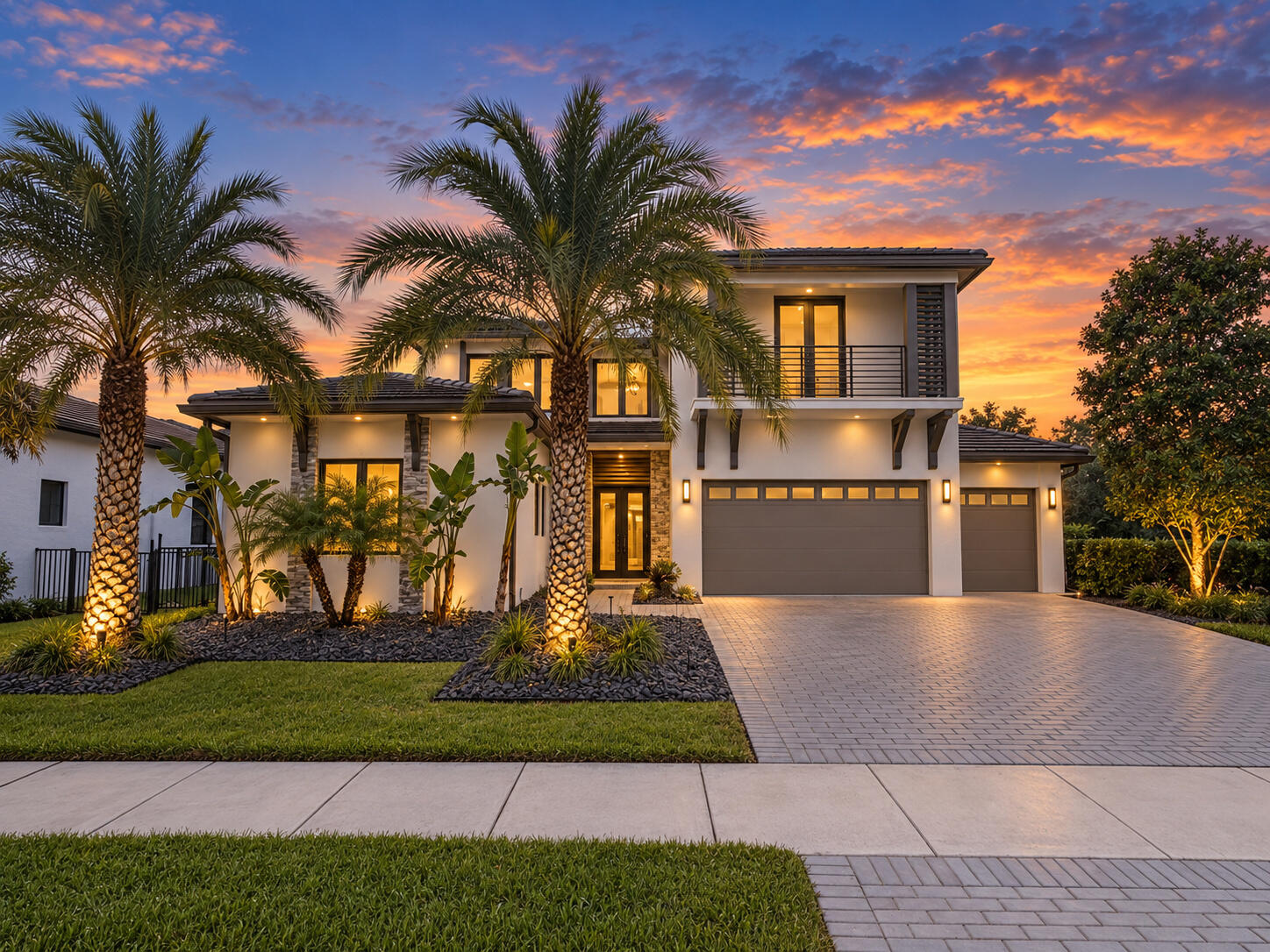 En Venta 10910 ESTUARY Drive, Parkland, FL 33076, Parkland, FL 33076