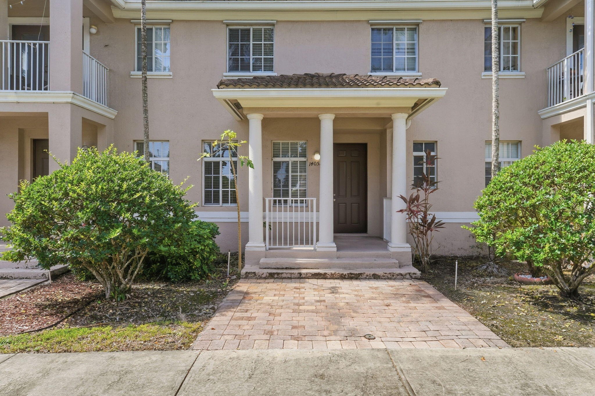 En Venta 14052 SW 272ND Street, Homestead, FL 33032, Homestead, FL 33032