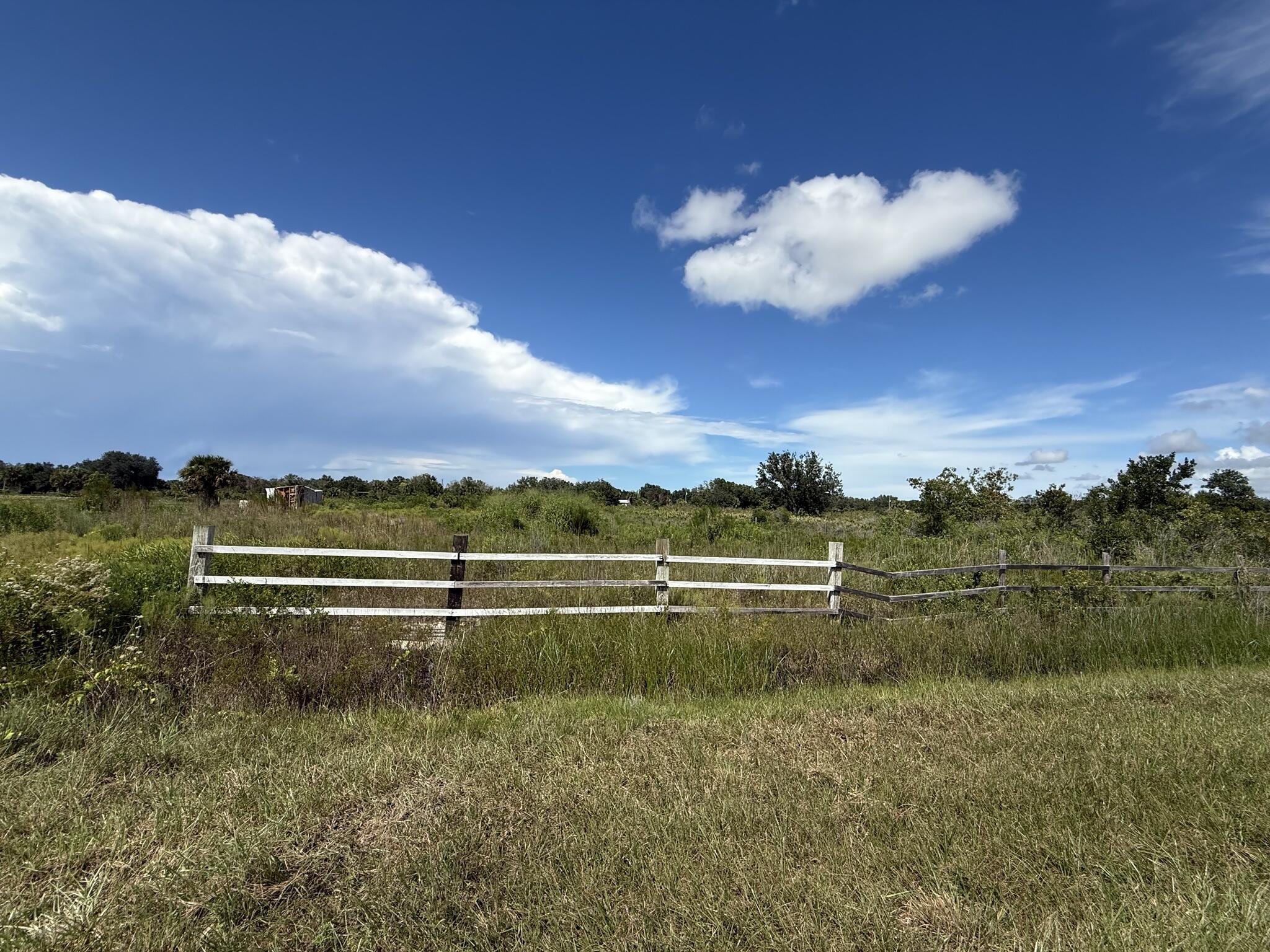 En Venta 18073 NW 276TH Street, Okeechobee, FL 34972, Okeechobee, FL 34972