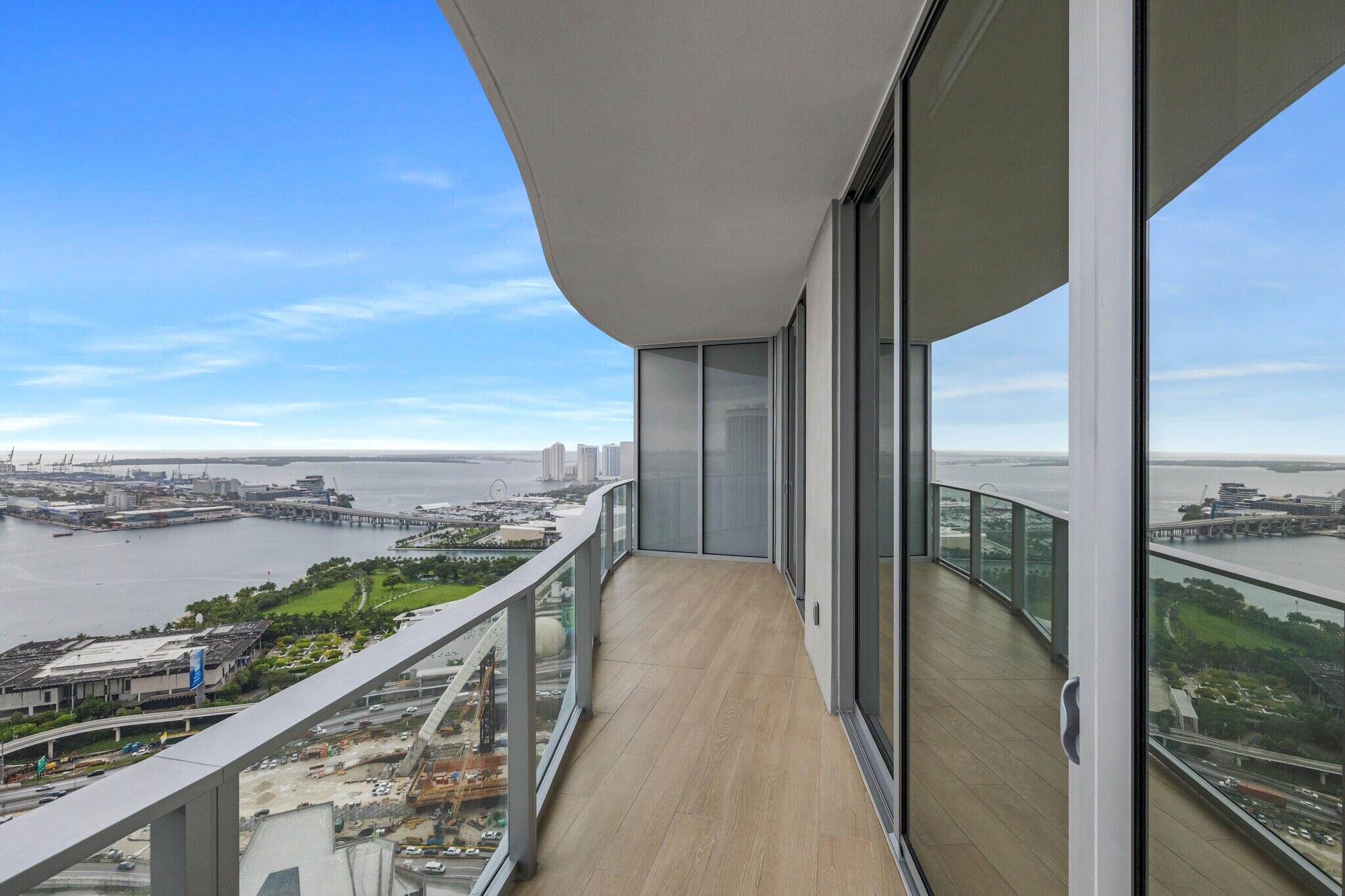 En Renta 1400 Biscayne Boulevard 2007, Miami, FL 33132, Miami, FL 33132