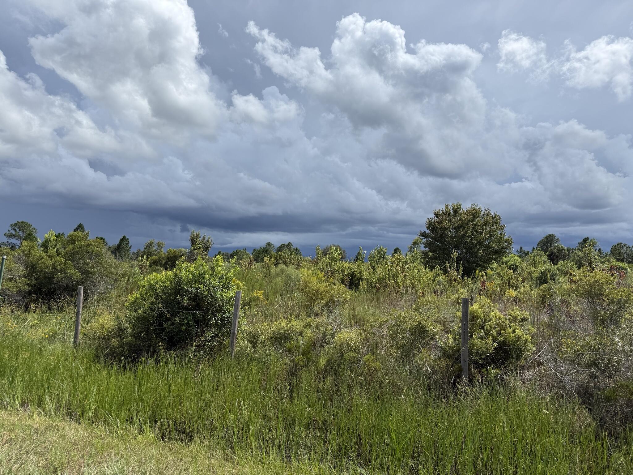 En Venta 18076 NW 276TH Street, Okeechobee, FL 34972, Okeechobee, FL 34972