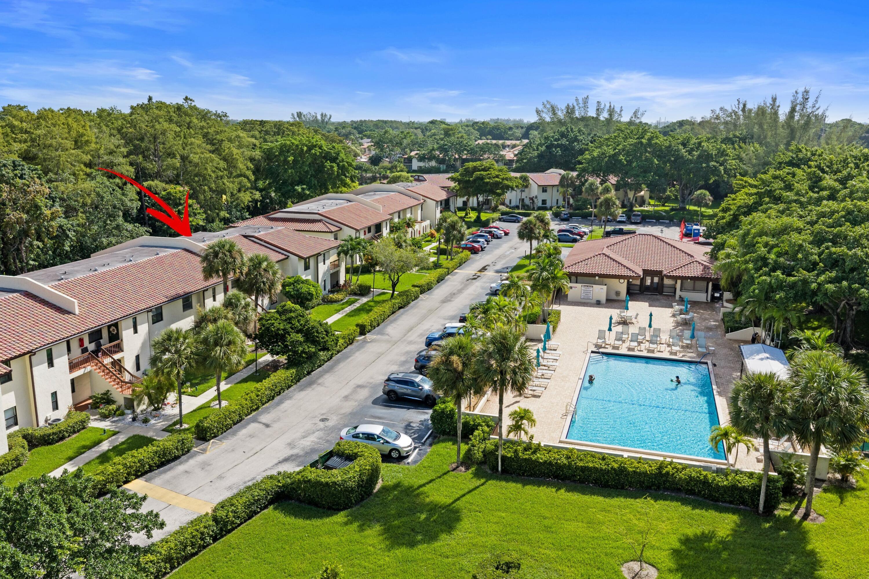 En Venta 21726 ARRIBA REAL 35H, Boca Raton, FL 33433, Boca Raton, FL 33433