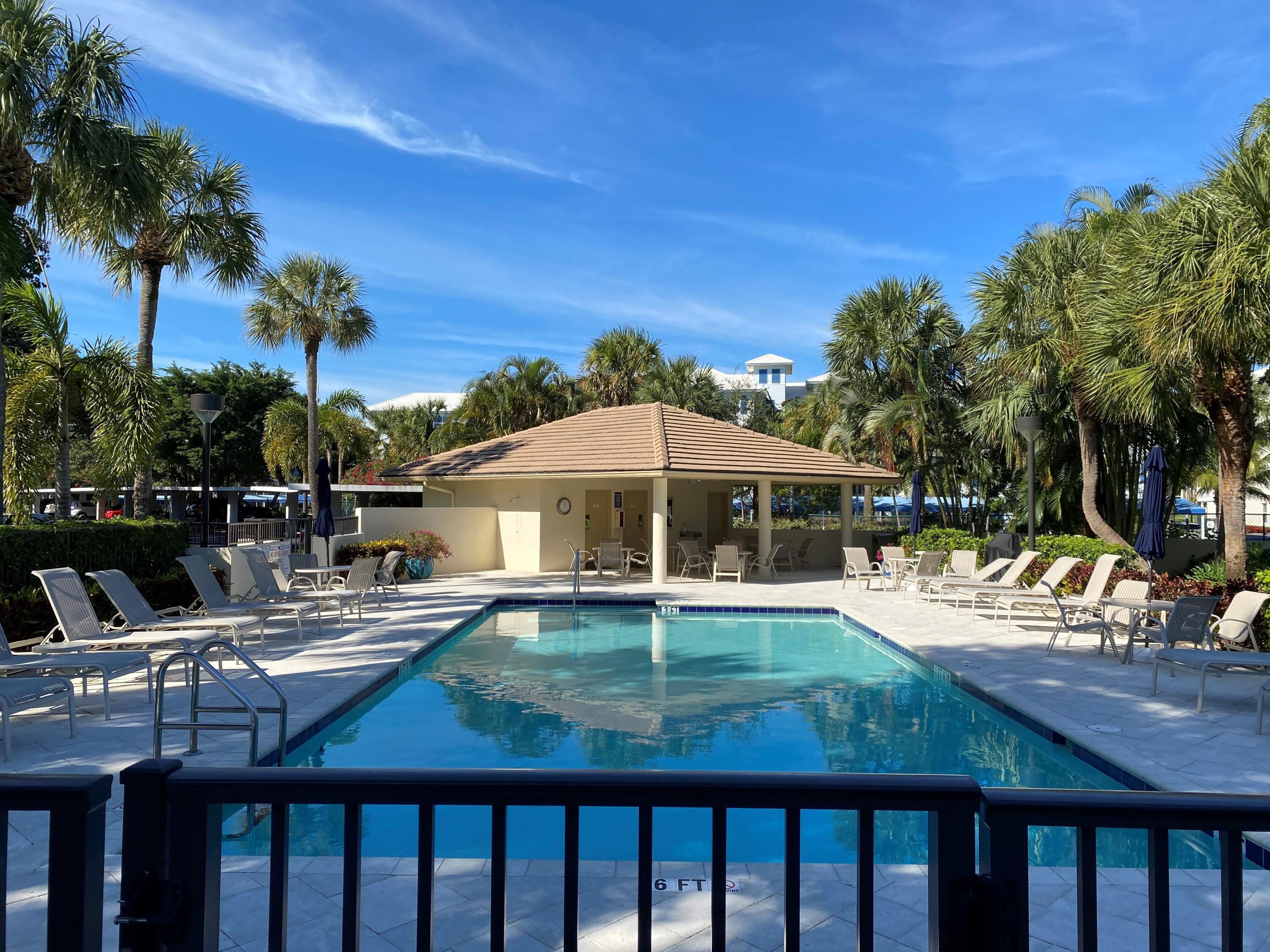 En Renta 337 Oak Harbour Drive, Juno Beach, FL 33408, Juno Beach, FL 33408