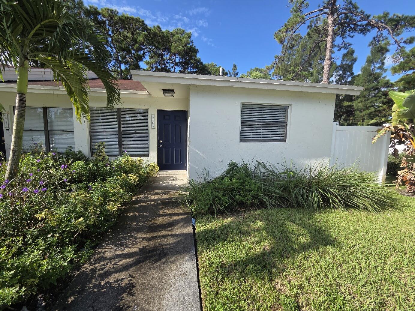 En Renta 3783 Mil Race Court, Greenacres, FL 33463, Greenacres, FL 33463
