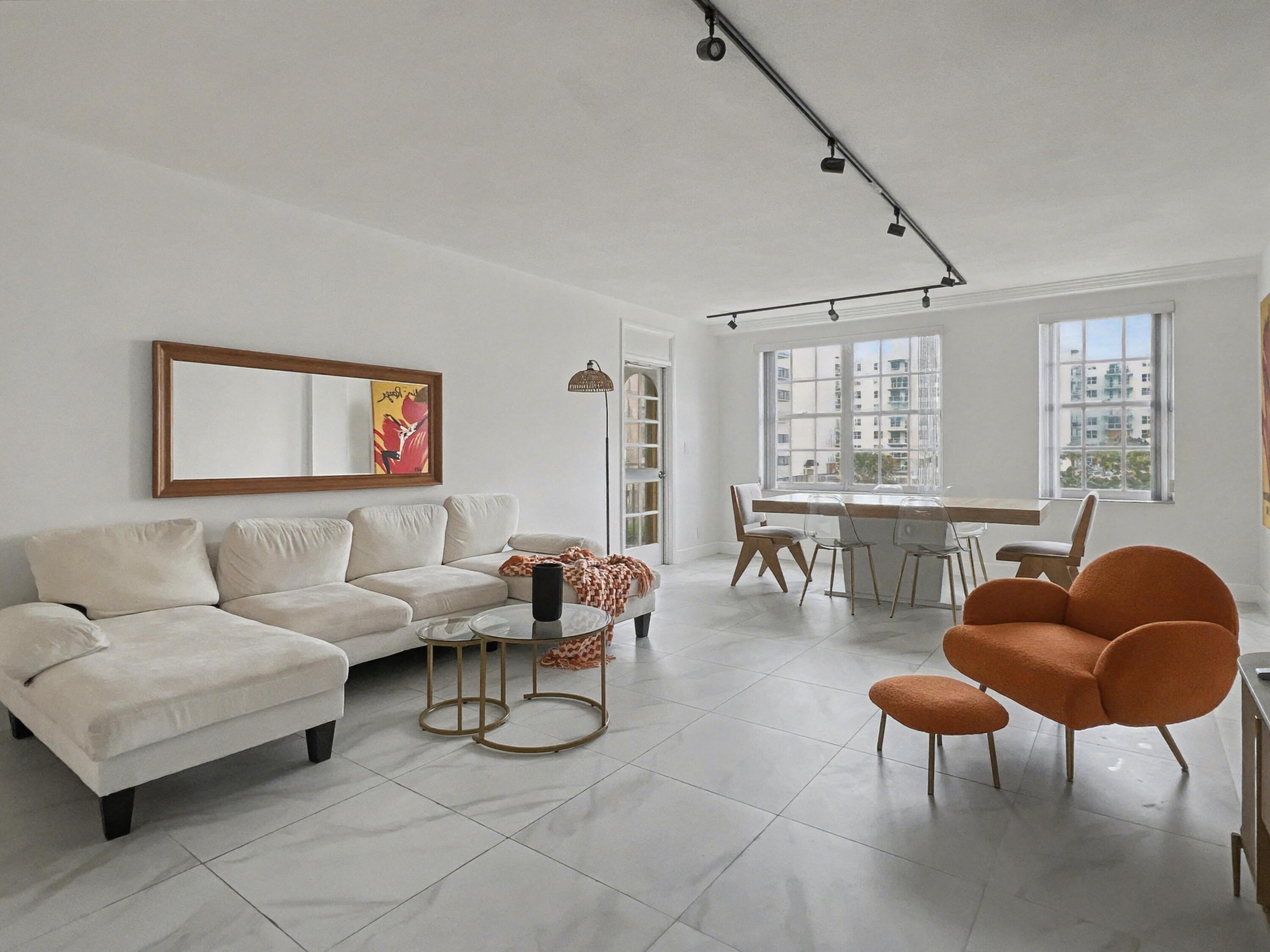 En Renta 3475 S Ocean Boulevard 212, Palm Beach, FL 33480, Palm Beach, FL 33480