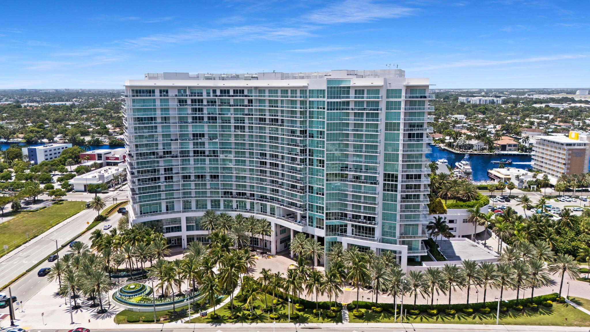En Venta 1 N OCEAN Boulevard 1713, Pompano Beach, FL 33062, Pompano Beach, FL 33062