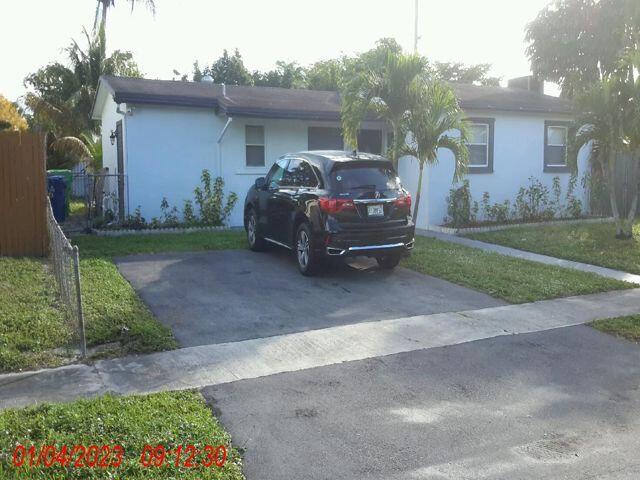 En Venta 2020 NW 62ND Terrace, Sunrise, FL 33313, Sunrise, FL 33313