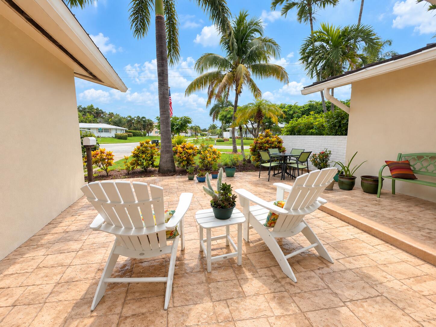Foto de propiedad en 1498 SW 9TH Street, Boca Raton, FL 33486 Boca Raton con MLS# 