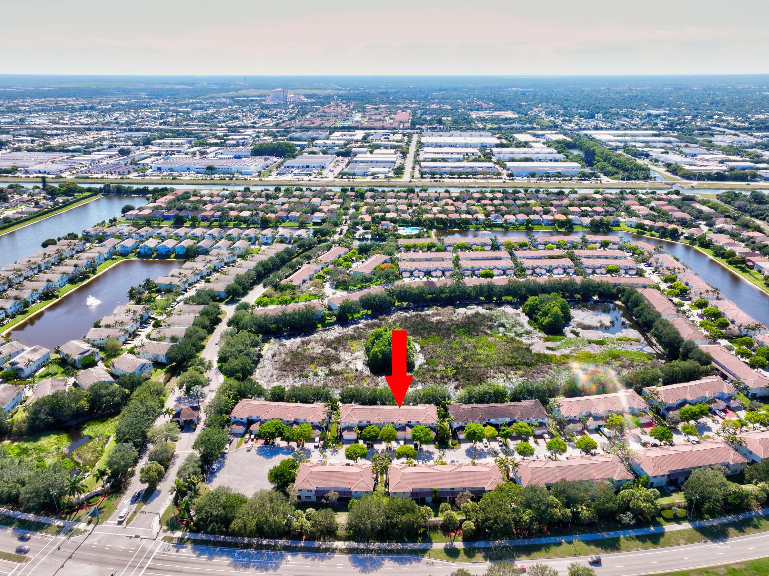 En Venta 2364 Center Stone Lane, Riviera Beach, FL 33404, Riviera Beach, FL 33404