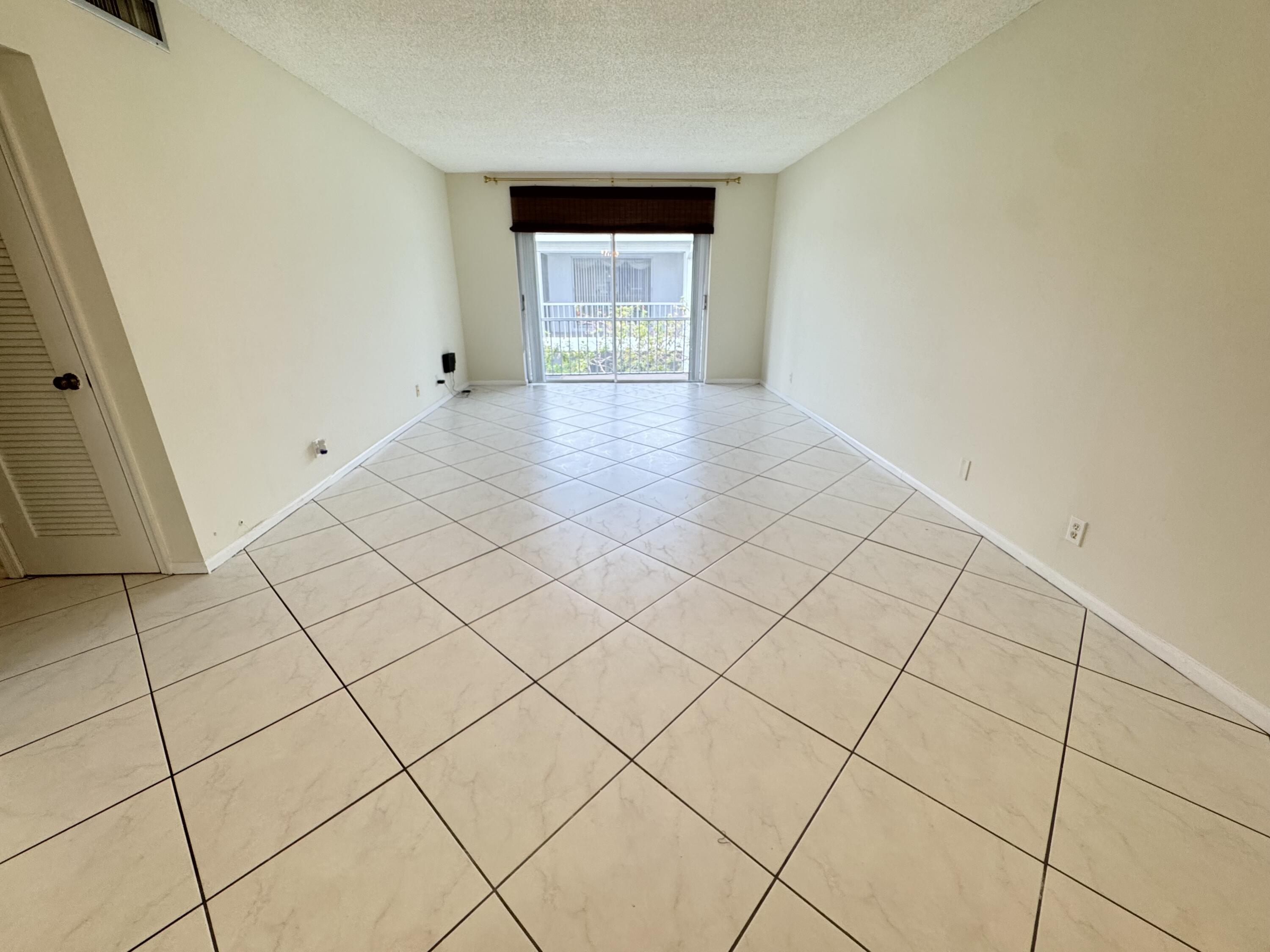 En Renta 2180 NE 67TH Street 730, Fort Lauderdale, FL 33308, Fort Lauderdale, FL 33308