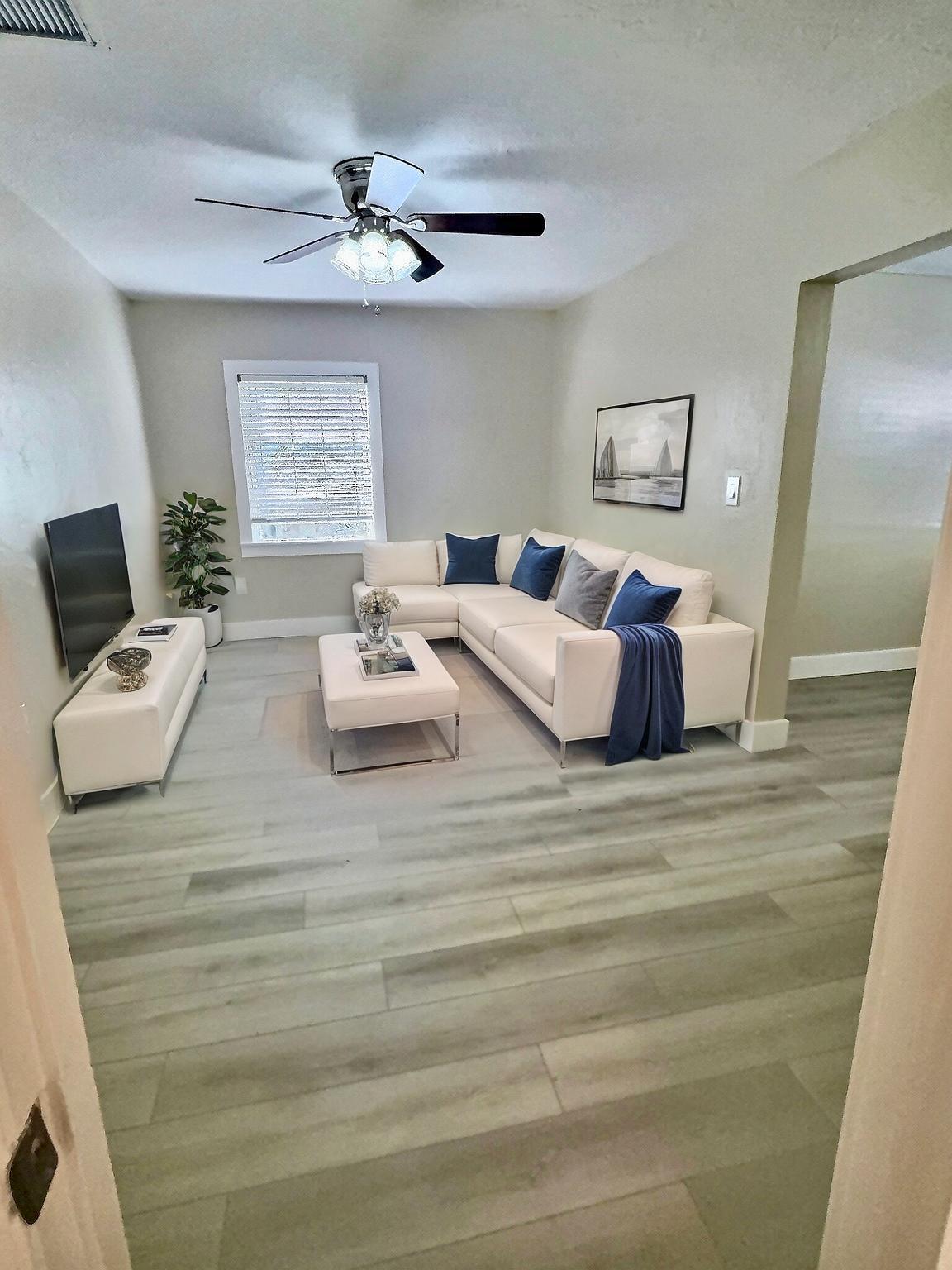 En Renta 1122 SW 2ND Court 1, Fort Lauderdale, FL 33312, Fort Lauderdale, FL 33312