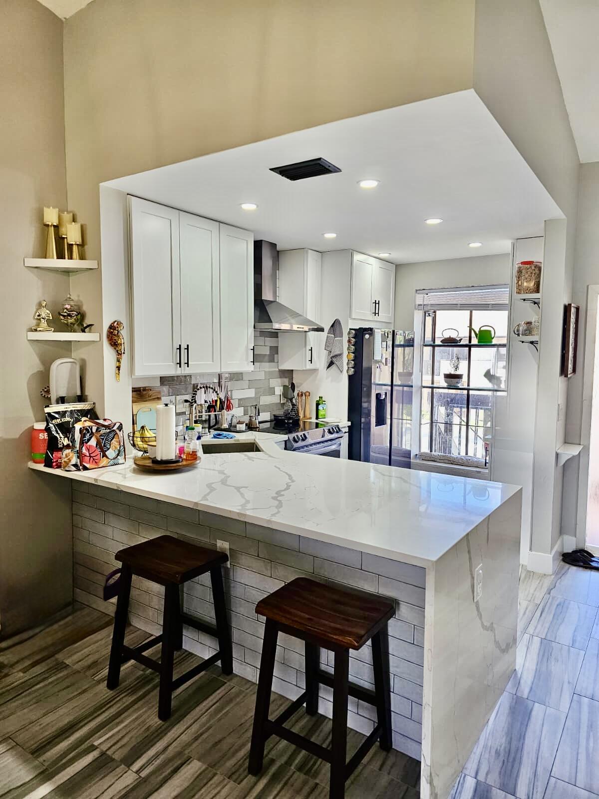 En Renta 2339 SW 15TH Street 26, Deerfield Beach, FL 33442, Deerfield Beach, FL 33442