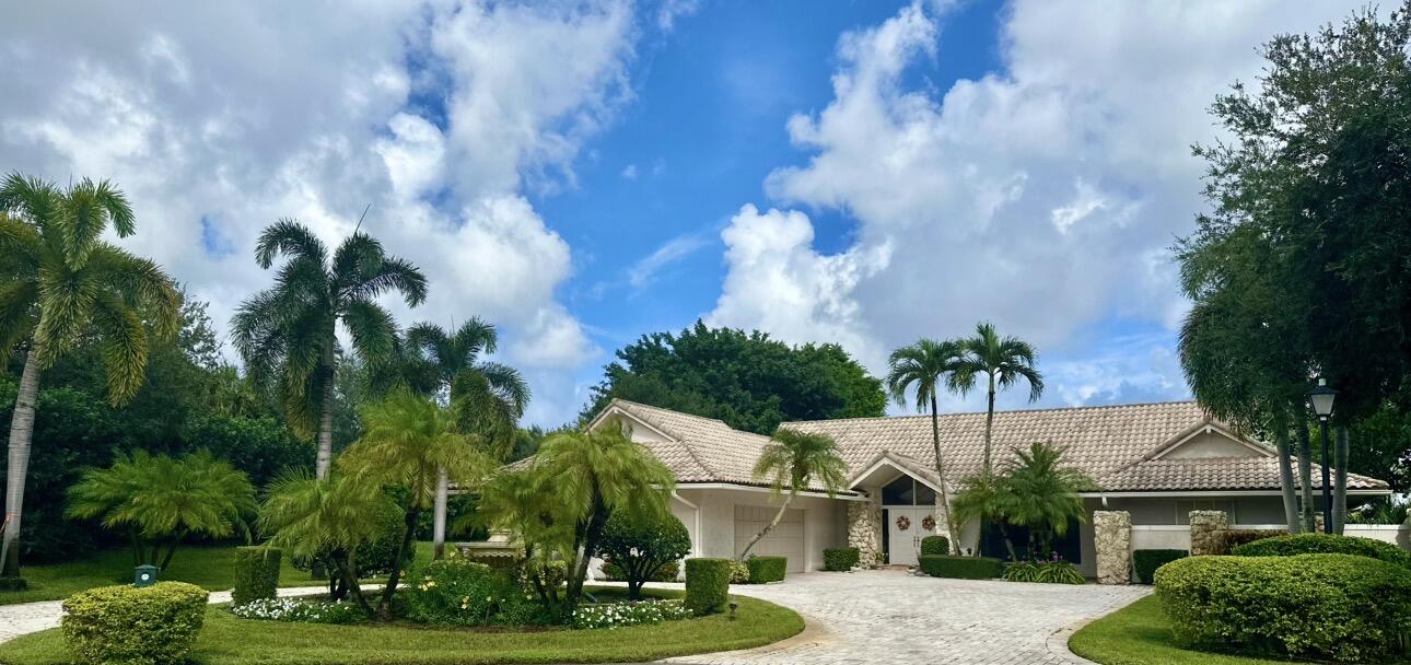 En Venta 9 Alnwick Road, Palm Beach Gardens, FL 33418, Palm Beach Gardens, FL 33418