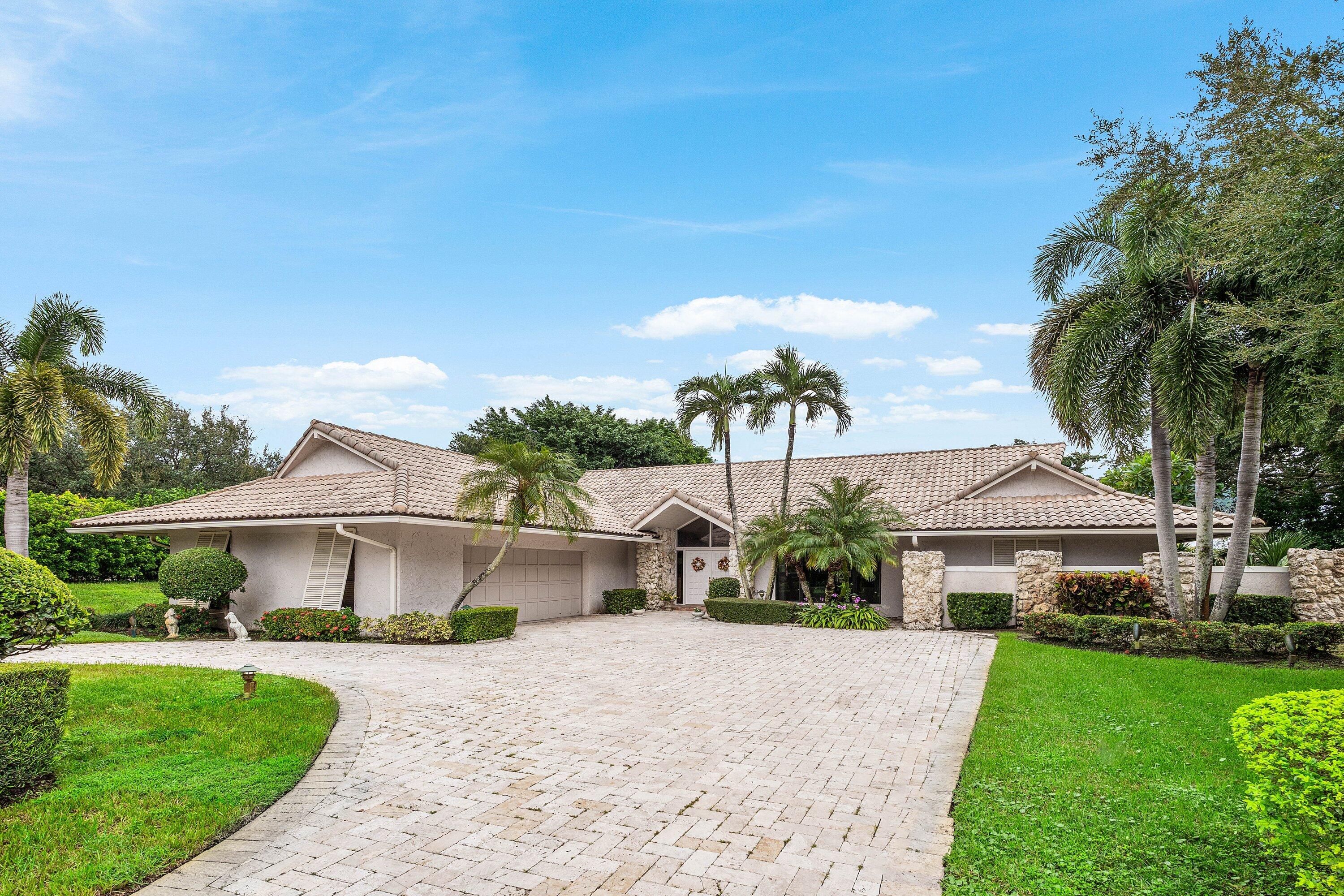 En Venta 9 Alnwick Road, Palm Beach Gardens, FL 33418, Palm Beach Gardens, FL 33418