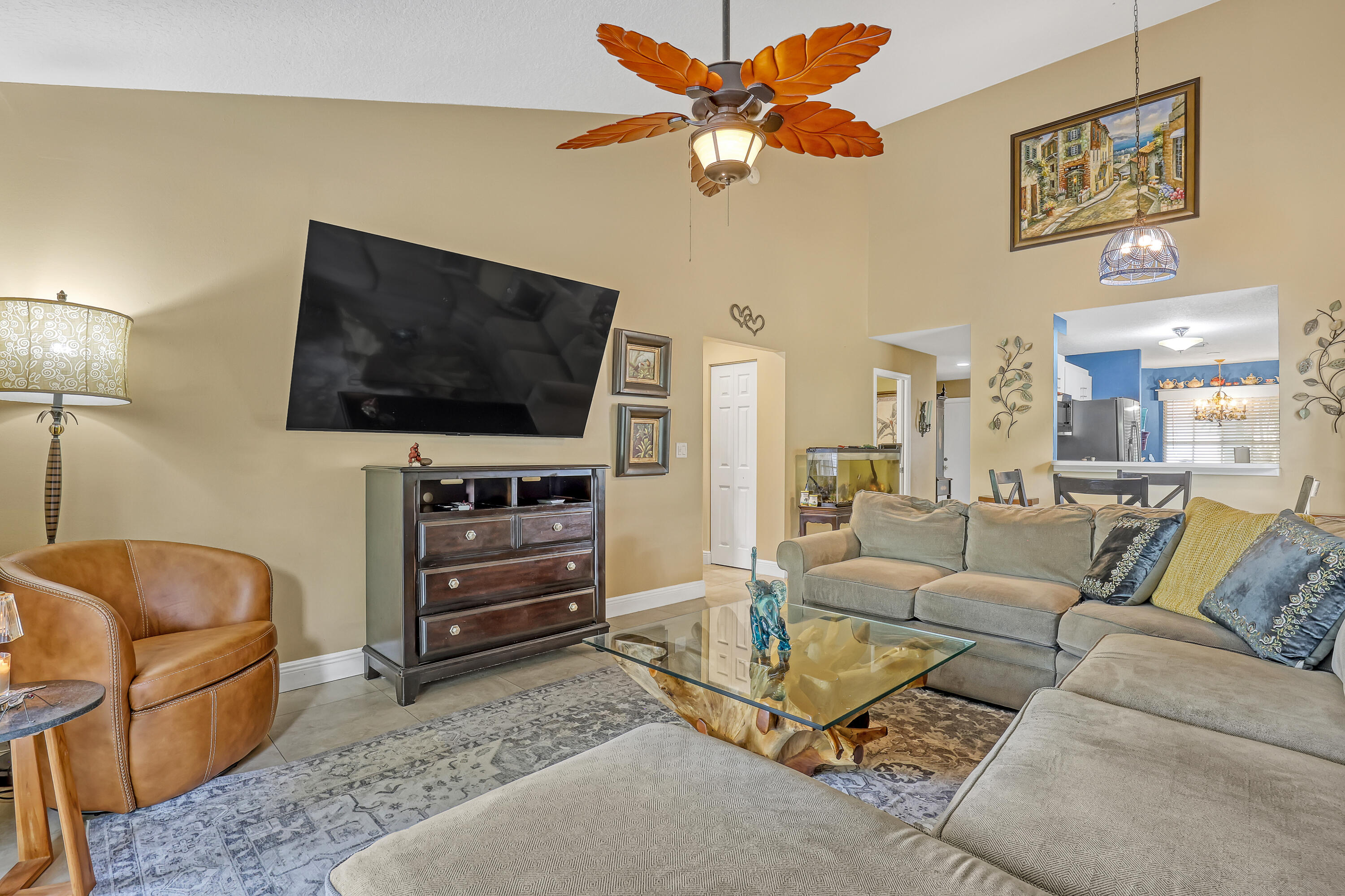 En Venta 949 Honeytree Lane A, Wellington, FL 33414, Wellington, FL 33414