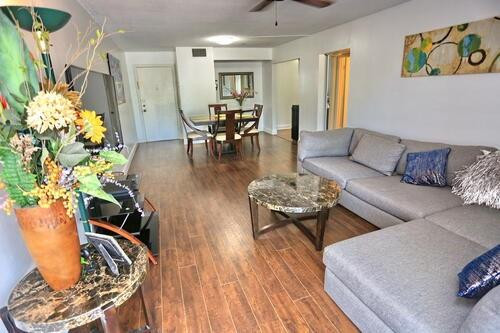 En Venta 1428 SE 4TH Avenue 270, Deerfield Beach, FL 33441, Deerfield Beach, FL 33441
