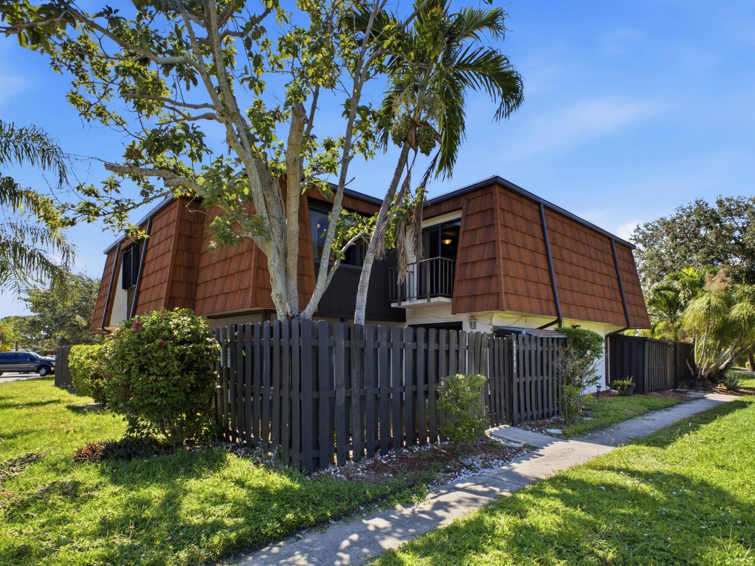 En Venta 6345 RED PINE Lane A, Greenacres, FL 33415, Greenacres, FL 33415