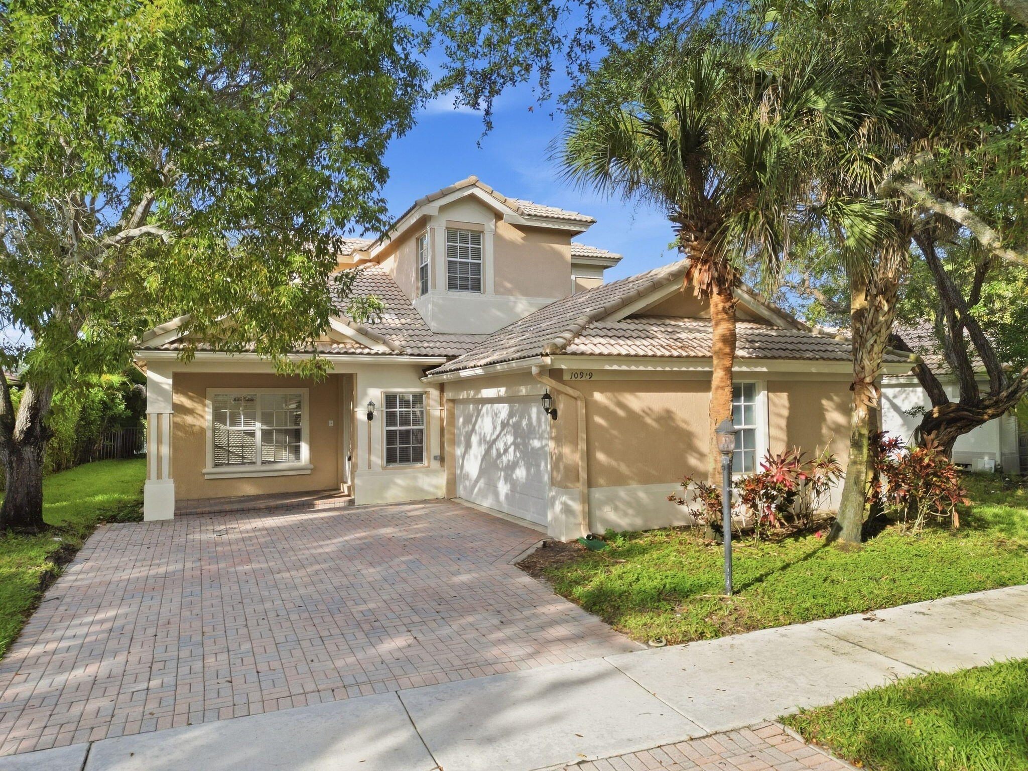 En Venta 10919 NW 62ND Court, Parkland, FL 33076, Parkland, FL 33076