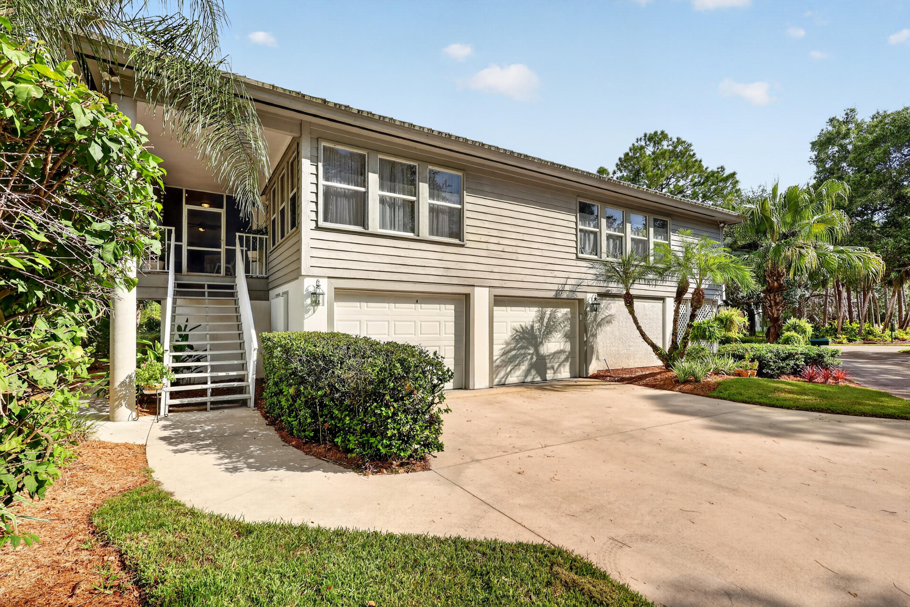 En Venta 7194 HAWKS VIEW Trail, Port St. Lucie, FL 34986, Port St. Lucie, FL 34986
