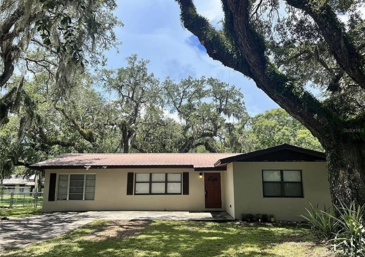 En Renta 1903 SW 3RD Avenue, Okeechobee, FL 34974, Okeechobee, FL 34974