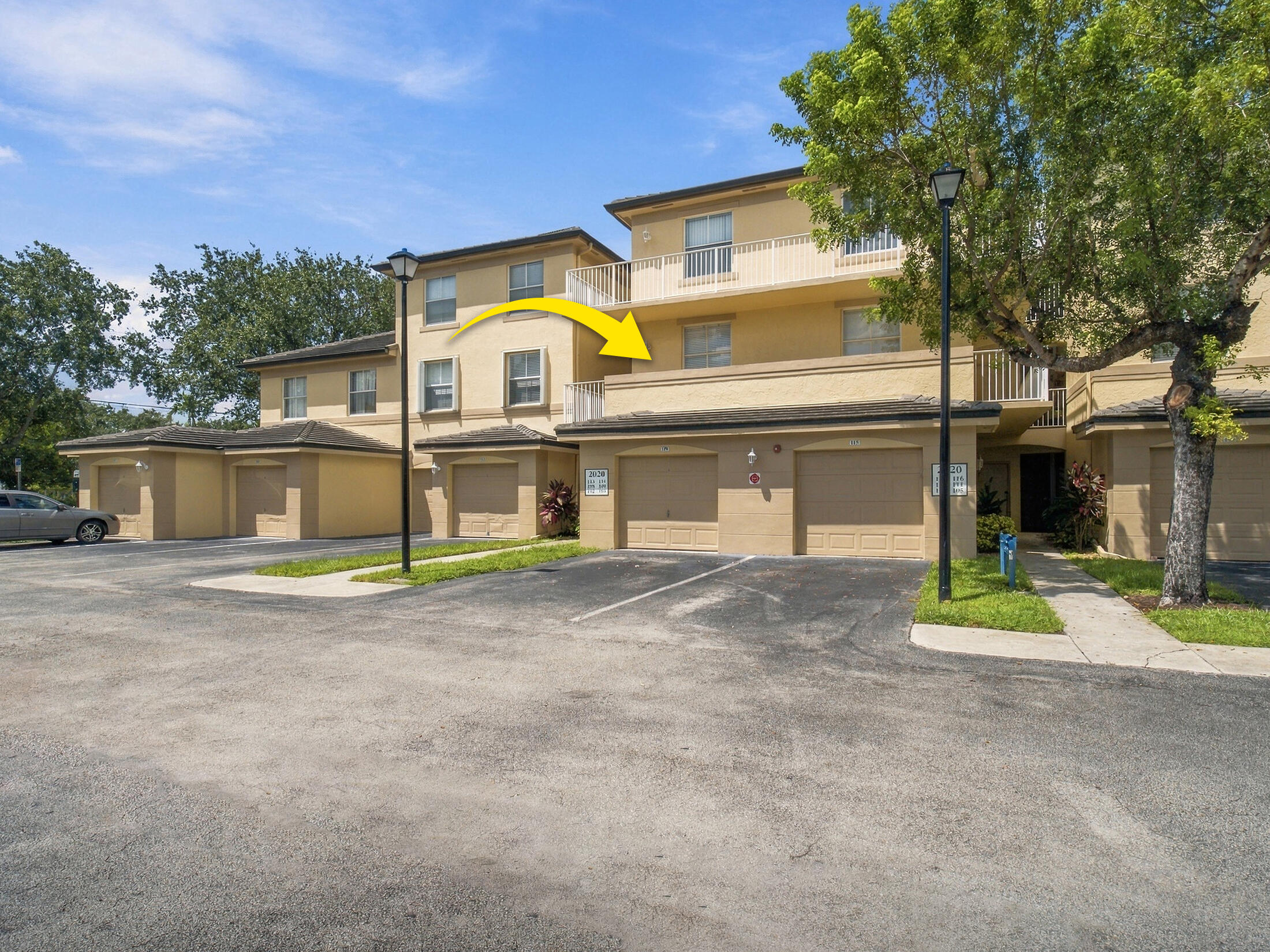 En Renta 2020 GREENVIEW SHORES Boulevard 109, Wellington, FL 33414, Wellington, FL 33414