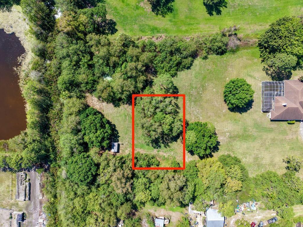 Foto de propiedad en 0 W Park Lane, Wellington, FL 33449 Wellington con MLS# 