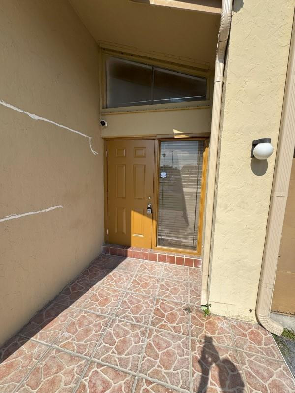 En Renta 3046 W Missionwood Lane, Miramar, FL 33025, Miramar, FL 33025