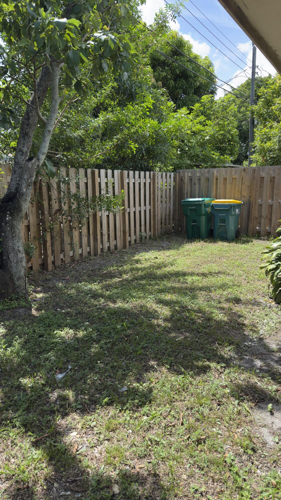 En Renta 5630 NW 15th Street, Lauderhill, FL 33313, Lauderhill, FL 33313
