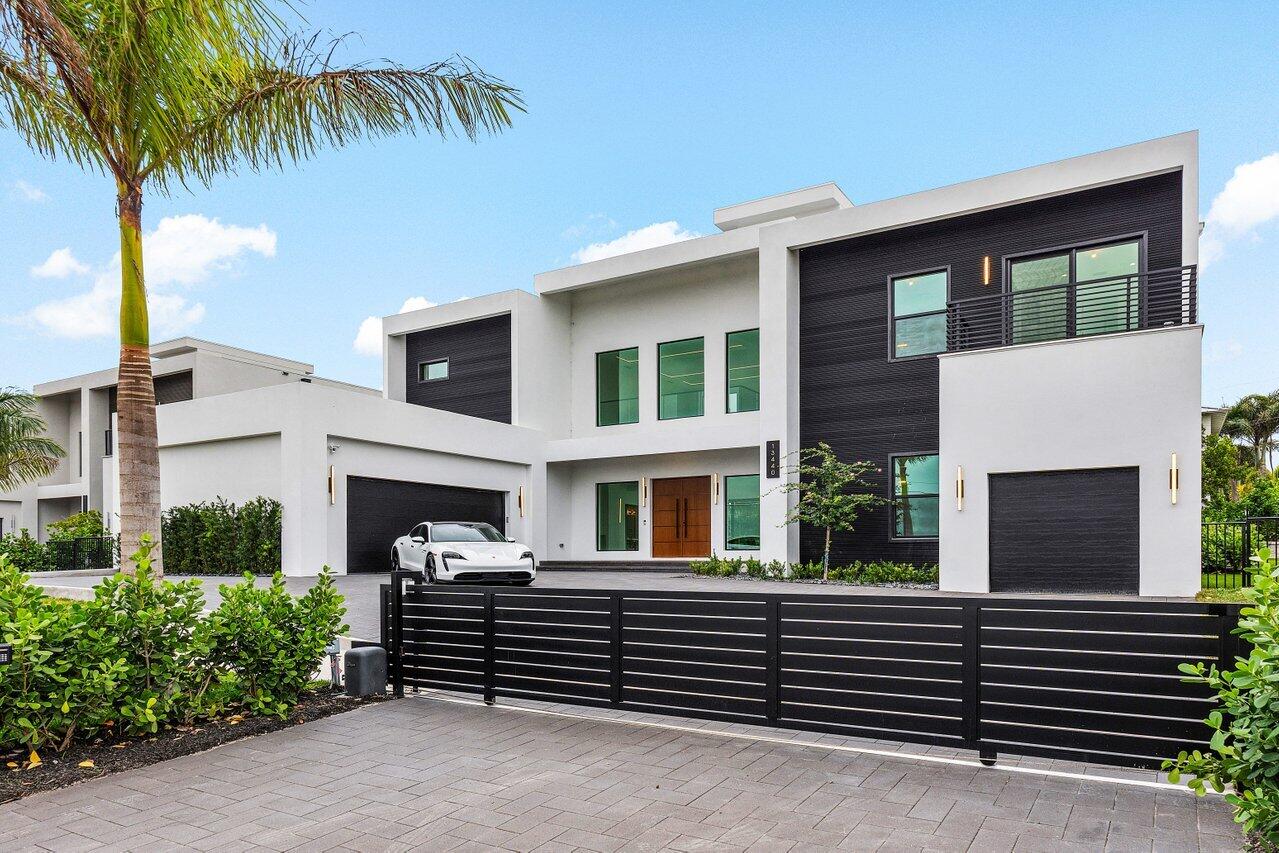 En Venta 13440 US HIGHWAY 1, Juno Beach, FL 33408, Juno Beach, FL 33408