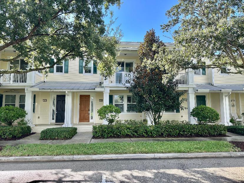 En Renta 1454 S Jeaga Drive, Jupiter, FL 33458, Jupiter, FL 33458