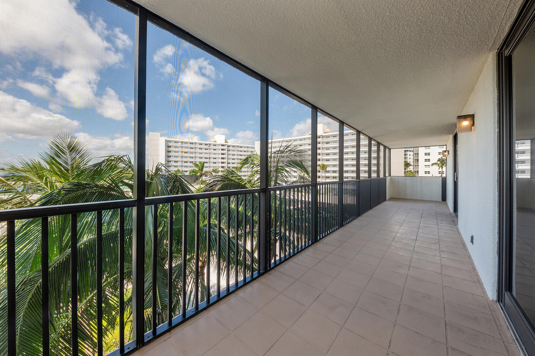 En Venta 3400 S Ocean Boulevard 4h, Highland Beach, FL 33487, Highland Beach, FL 33487