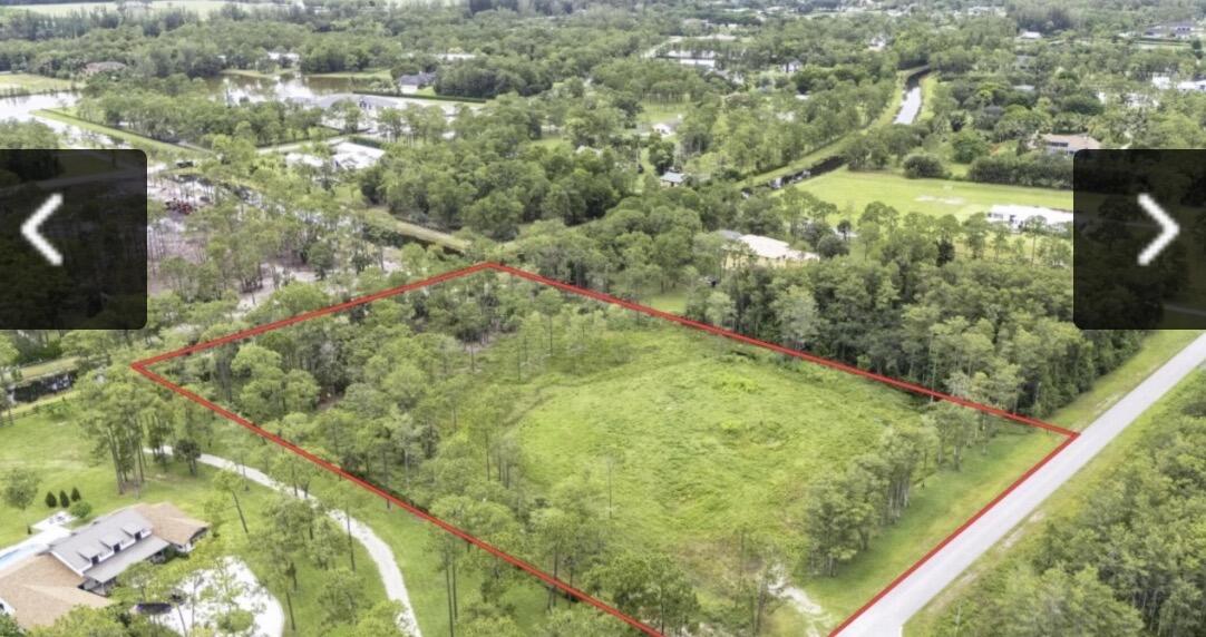 Foto de propiedad en 5637 COUGARS PROWL, Lake Worth, FL 33449 Lake Worth con MLS# 