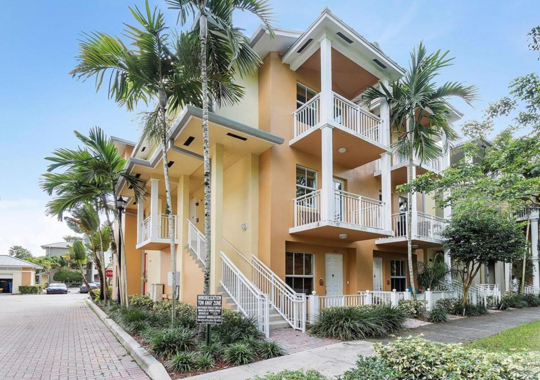 En Venta 400 SW 14TH Avenue, Fort Lauderdale, FL 33312, Fort Lauderdale, FL 33312