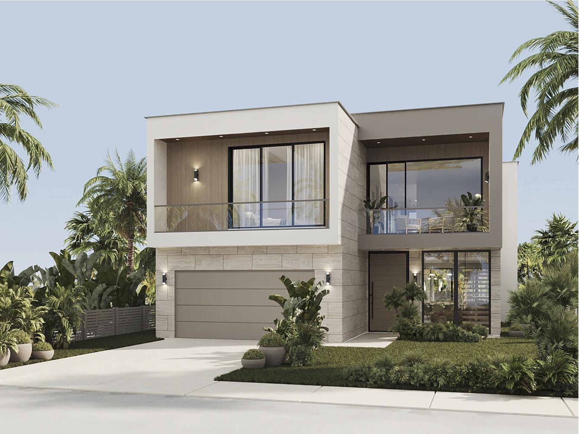 Foto de propiedad en 1617 SE 2ND Street, Fort Lauderdale, FL 33301 Fort Lauderdale con MLS# 