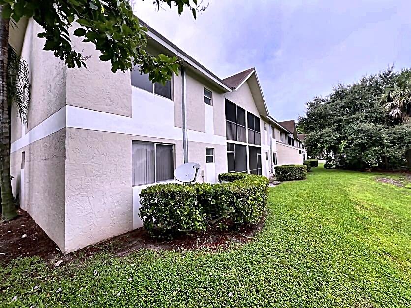 En Venta 719 GARDENS Drive 206, Pompano Beach, FL 33069, Pompano Beach, FL 33069