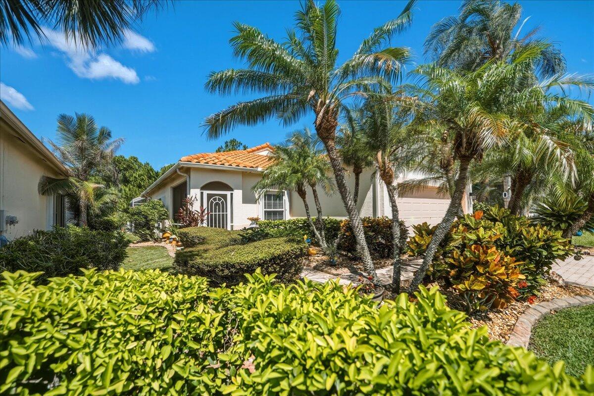 En Venta 407 NW Granville Street, Port St. Lucie, FL 34986, Port St. Lucie, FL 34986