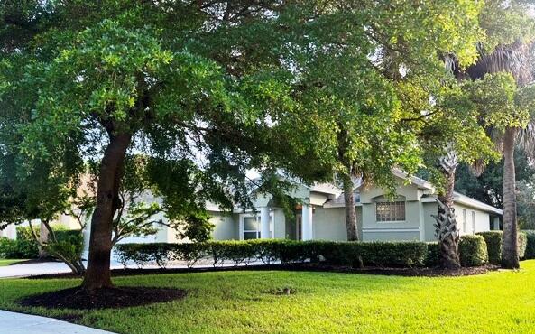 En Venta 188 SW Fernleaf Trail, Port St. Lucie, FL 34953, Port St. Lucie, FL 34953