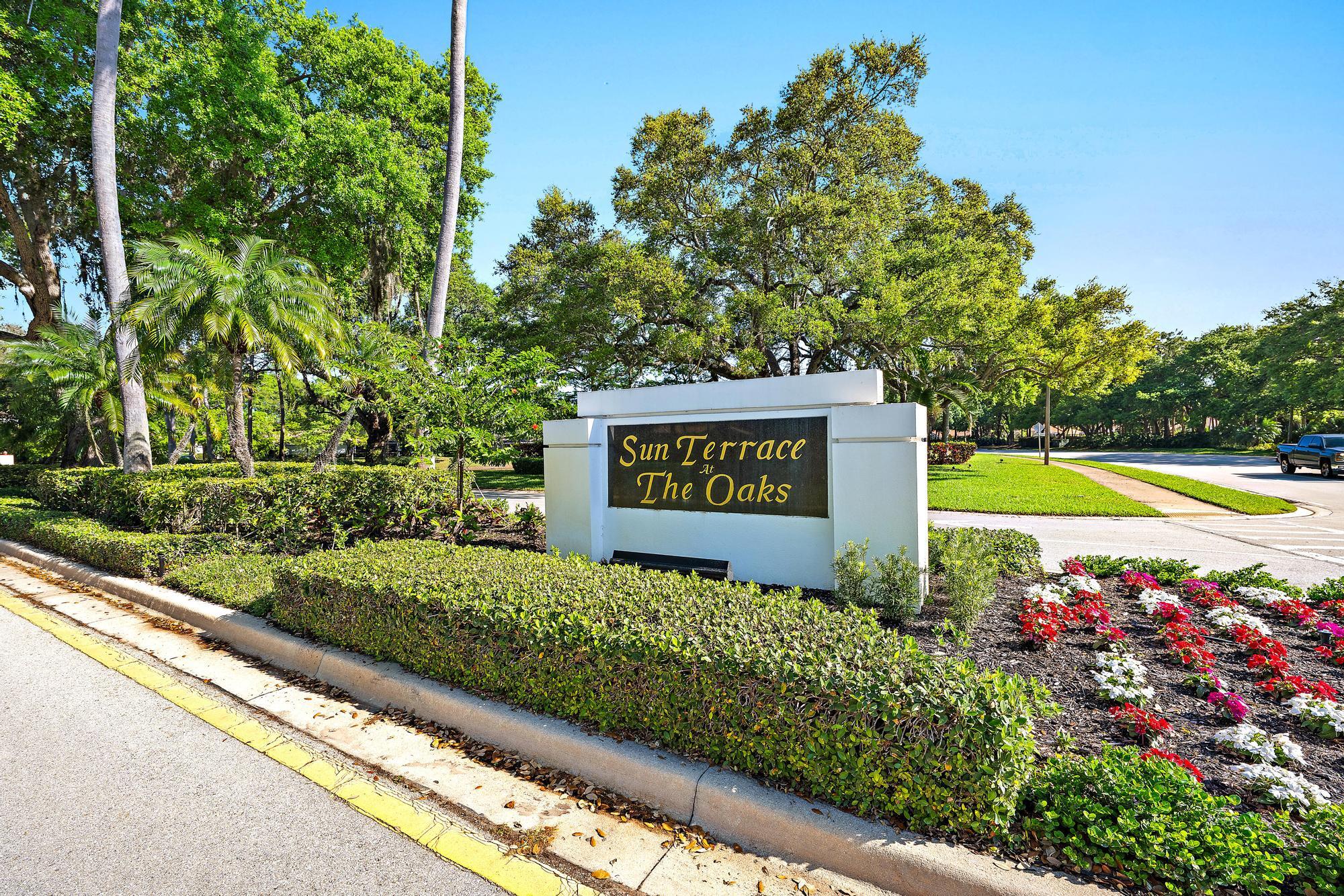 Foto de propiedad en 8404 CHAPMAN OAK Court, Palm Beach Gardens, FL 33410 Palm Beach Gardens con MLS# 
