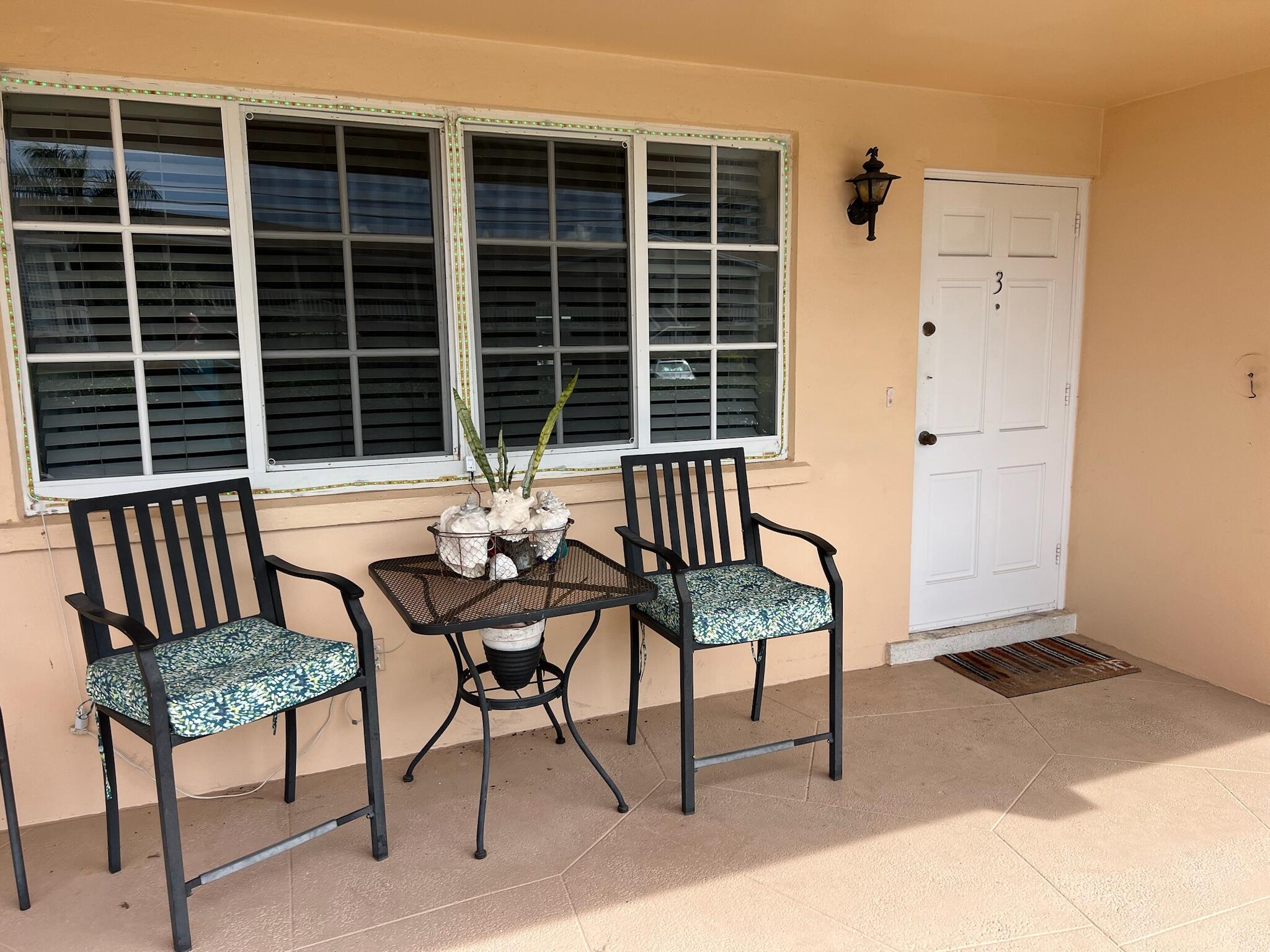 En Venta 701 SE 7TH Avenue 3, Pompano Beach, FL 33060, Pompano Beach, FL 33060