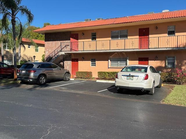 En Venta 1925 SW PALM CITY Road A, Stuart, FL 34994, Stuart, FL 34994