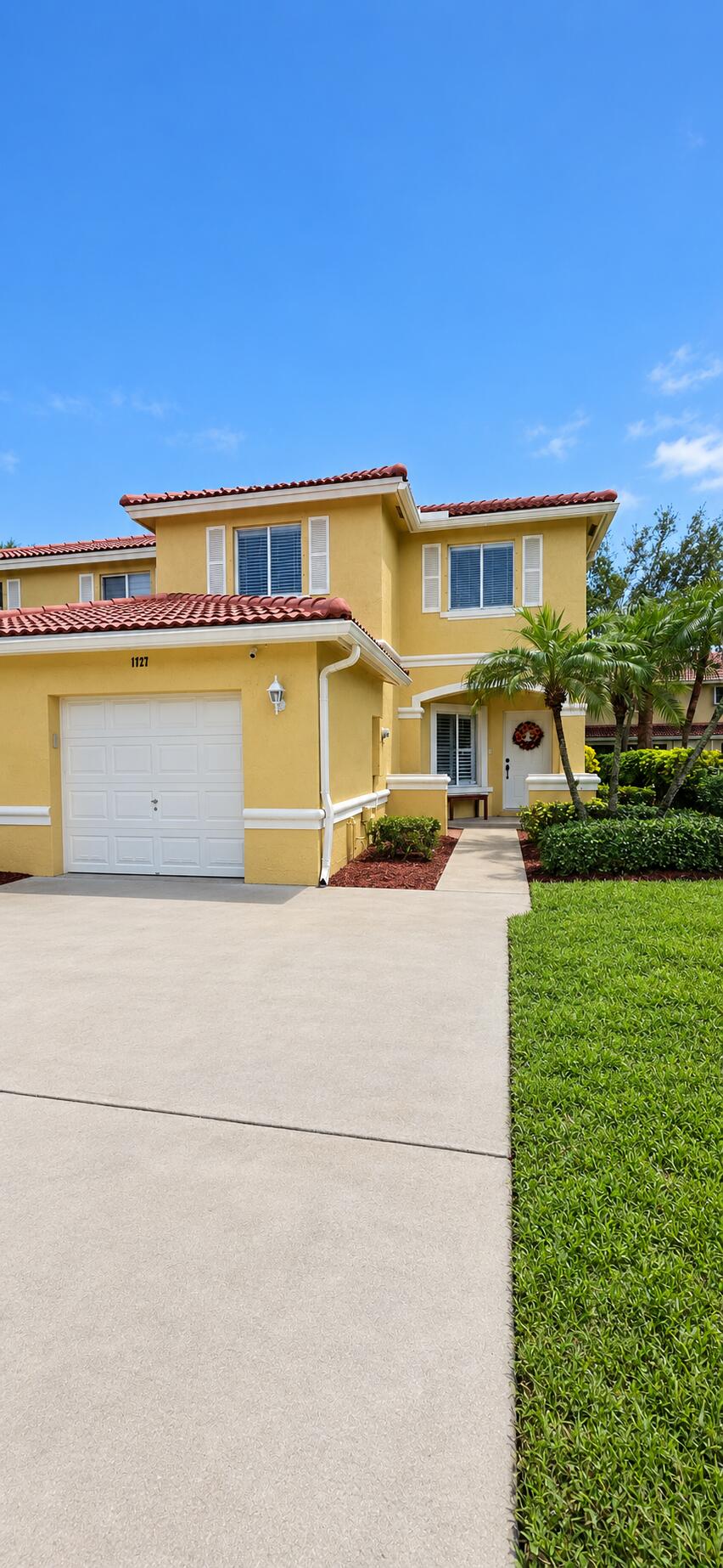 En Venta 1727 AREZZO Circle, Boynton Beach, FL 33436, Boynton Beach, FL 33436