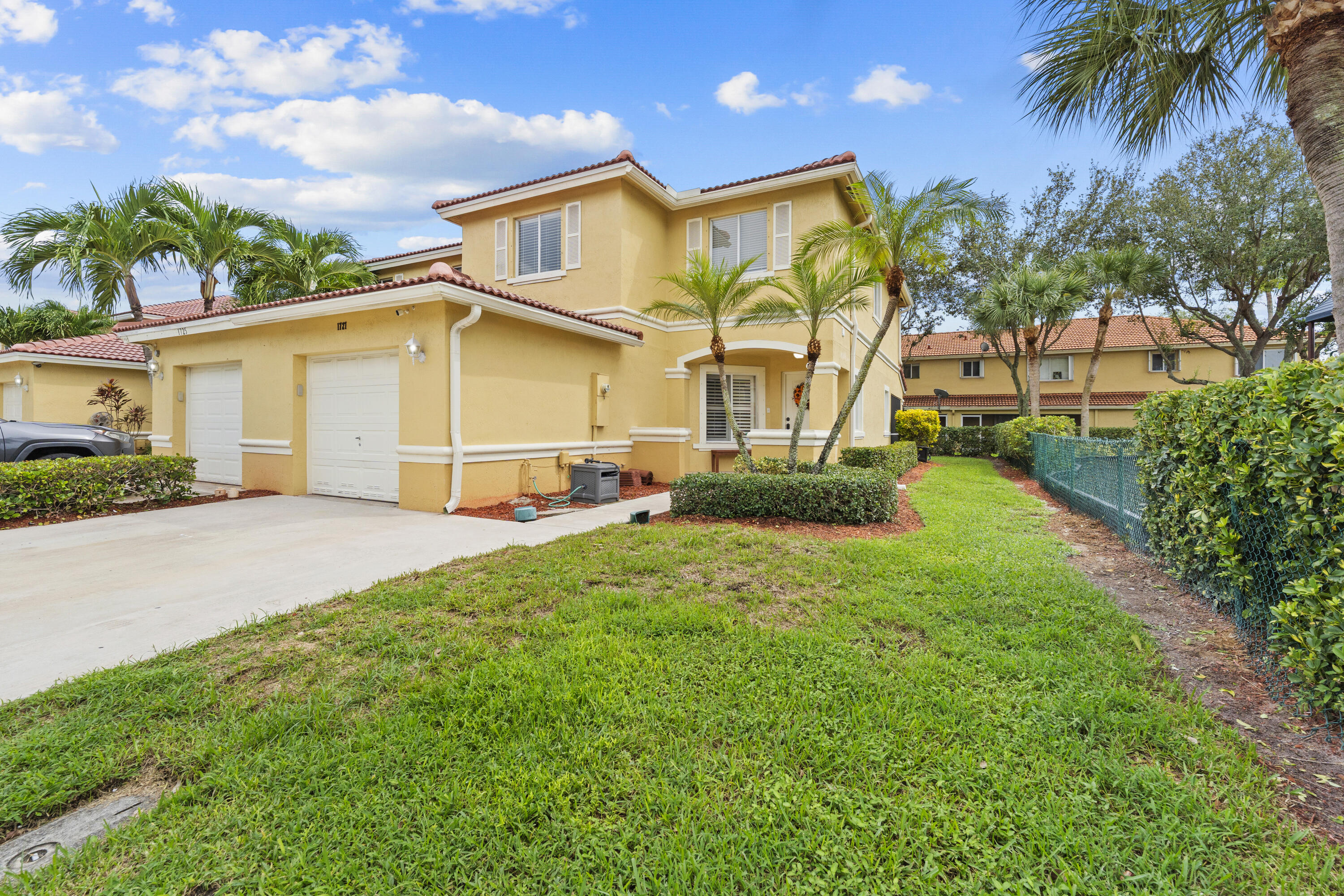 En Venta 1727 AREZZO Circle, Boynton Beach, FL 33436, Boynton Beach, FL 33436