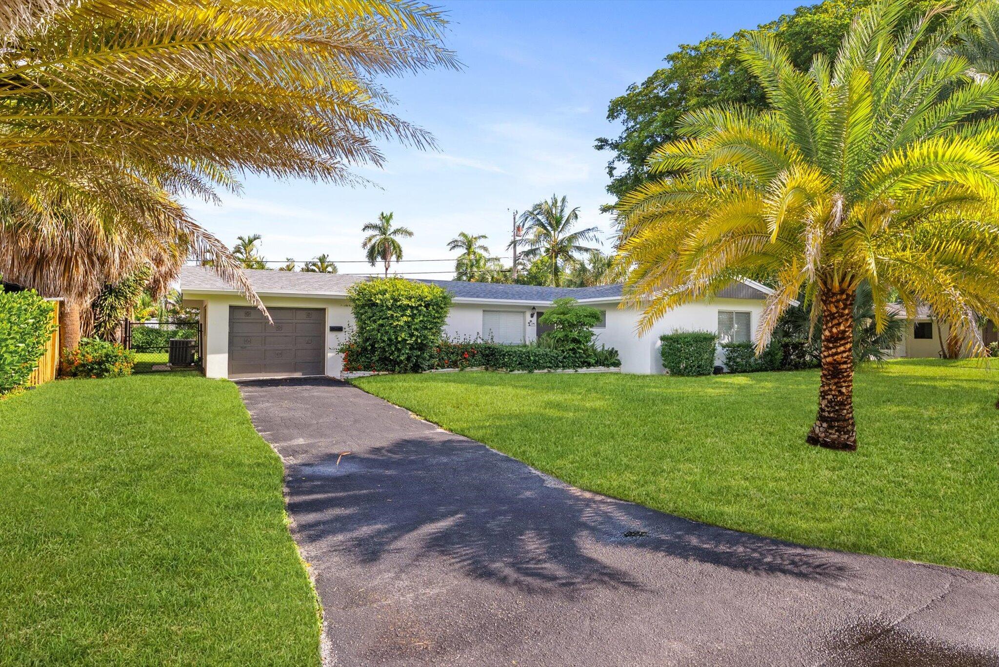 En Renta 1341 SE 4th Court, Deerfield Beach, FL 33441, Deerfield Beach, FL 33441