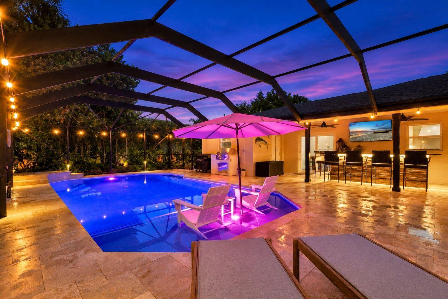 Foto de propiedad en 4784 Palo Verde Drive, Boynton Beach, FL 33436 Boynton Beach con MLS# 