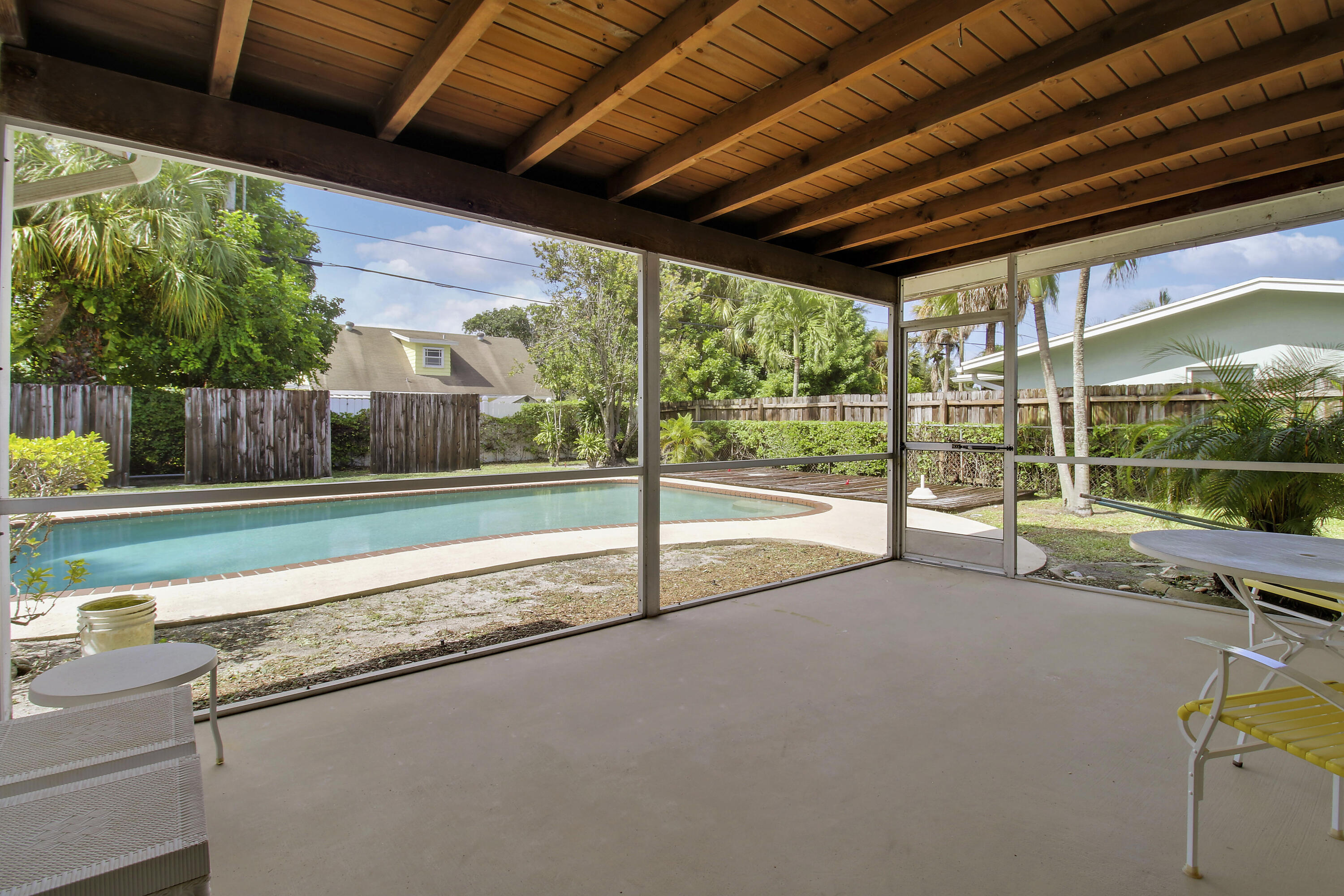 Foto de propiedad en 313 BALSAM Street, Palm Beach Gardens, FL 33410 Palm Beach Gardens con MLS# 