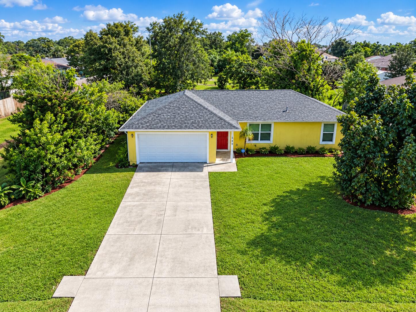 En Venta 120 SW BRANDON Avenue, Port St. Lucie, FL 34953, Port St. Lucie, FL 34953
