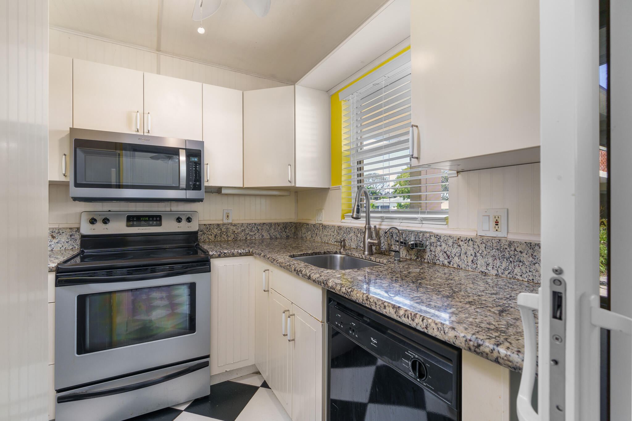 Foto de propiedad en 2800 NE 14TH ST Causeway 115, Pompano Beach, FL 33062 Pompano Beach con MLS# 