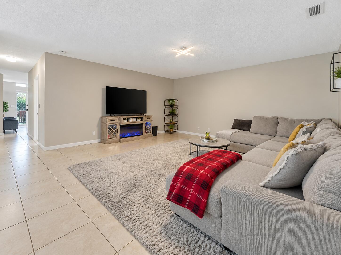 En Venta 12230 DARTMOOR Drive, Wellington, FL 33414, Wellington, FL 33414