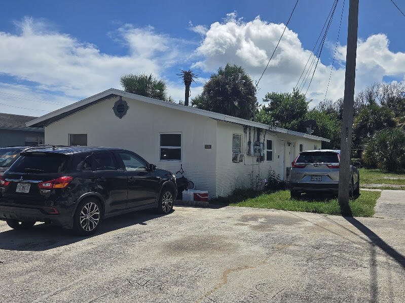 En Venta 1203 AVENUE L, Fort Pierce, FL 34950, Fort Pierce, FL 34950