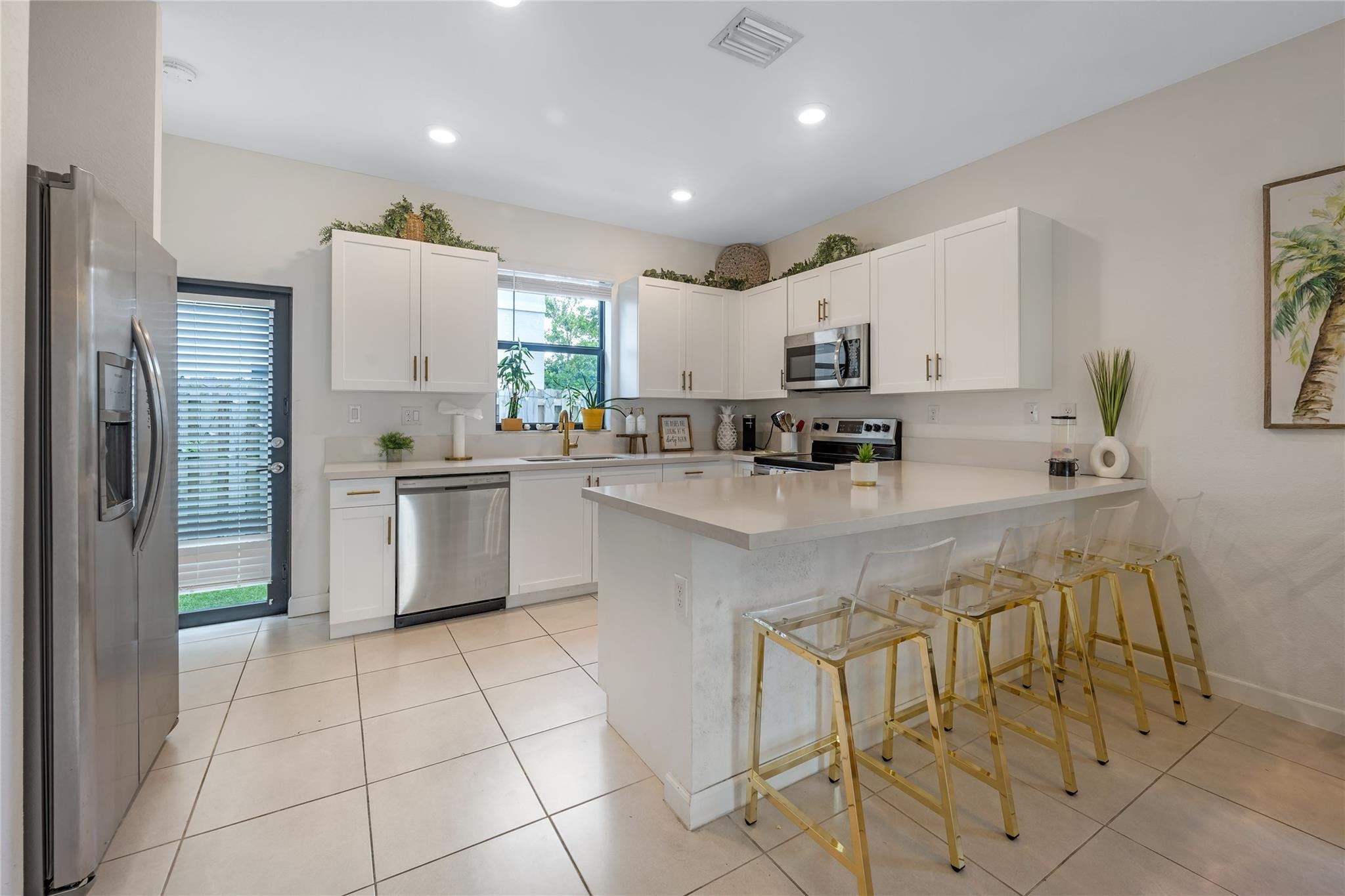 En Venta 1622 SW 28TH Court, Fort Lauderdale, FL 33315, Fort Lauderdale, FL 33315